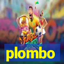 plombo