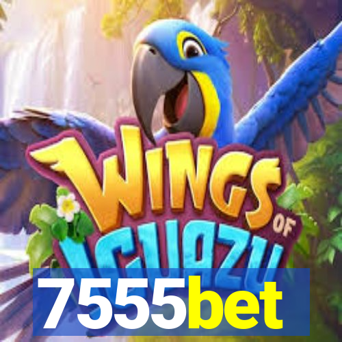 7555bet