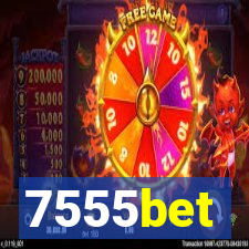 7555bet