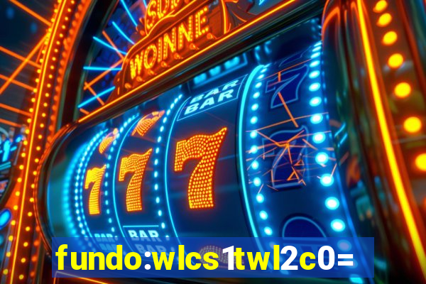 fundo:wlcs1twl2c0= convite de bingo para editar