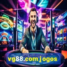 vg88.com jogos