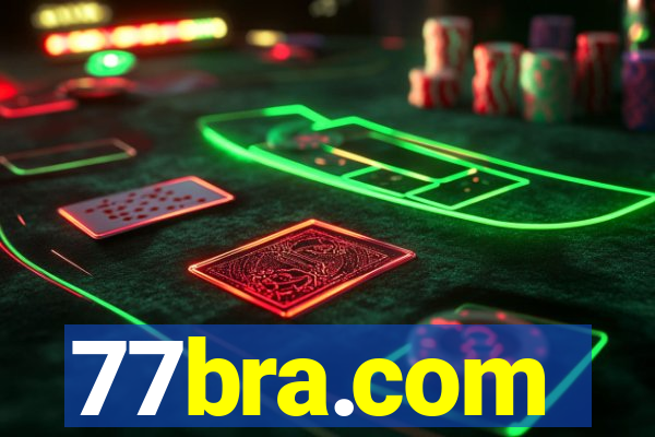 77bra.com