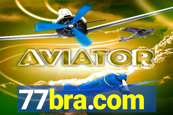 77bra.com