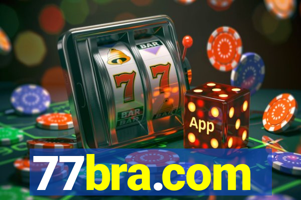 77bra.com