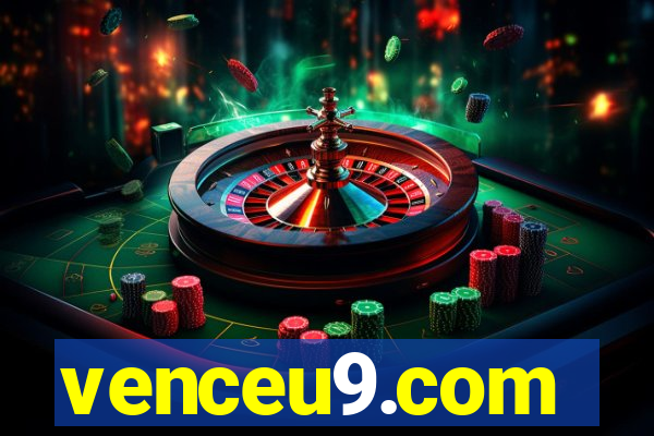 venceu9.com