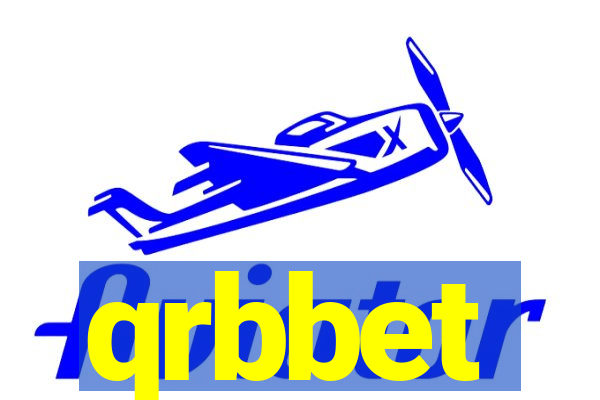 qrbbet