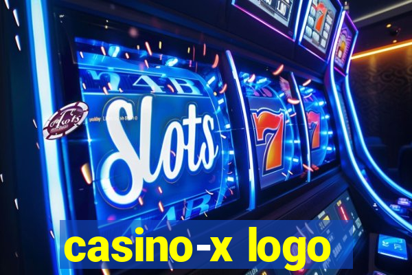 casino-x logo