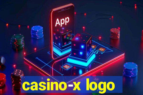 casino-x logo