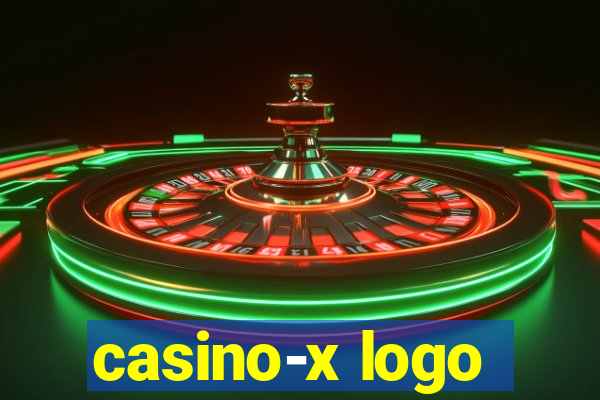 casino-x logo