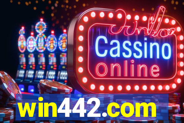 win442.com