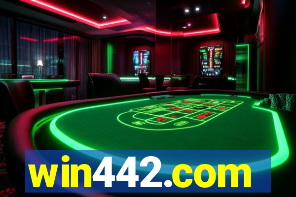 win442.com