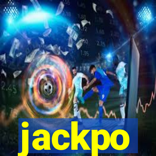 jackpo