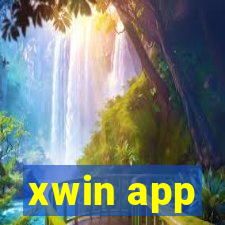 xwin app