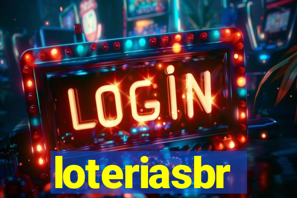 loteriasbr