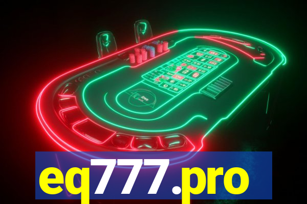 eq777.pro