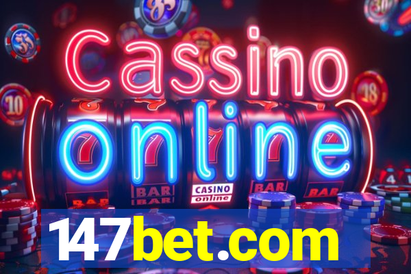 147bet.com