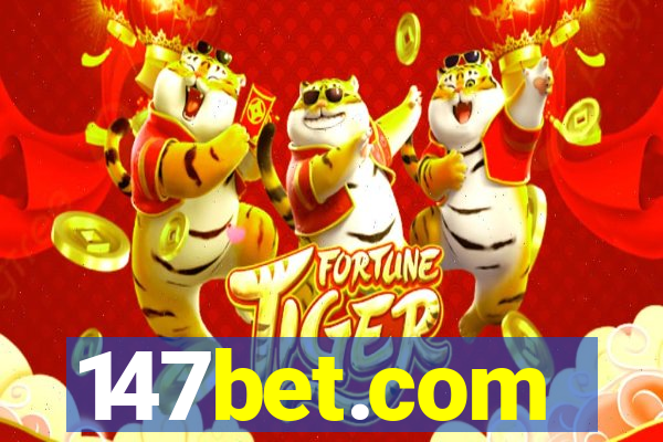 147bet.com