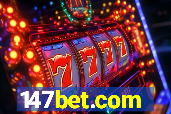 147bet.com