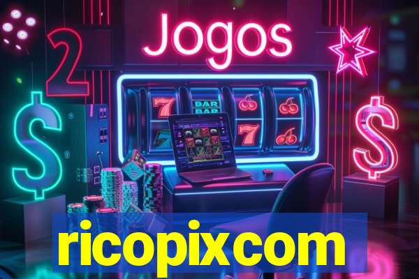 ricopixcom