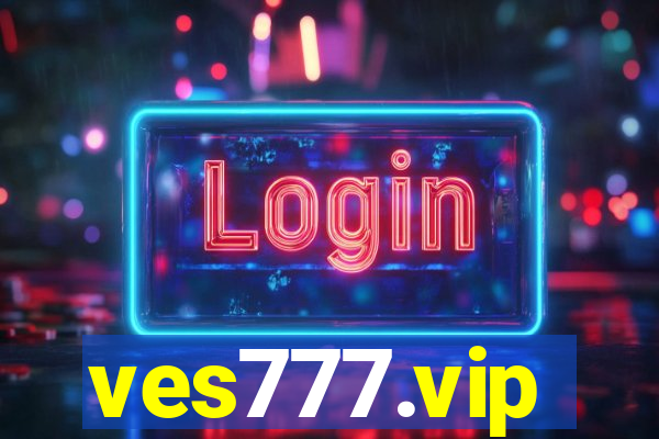 ves777.vip