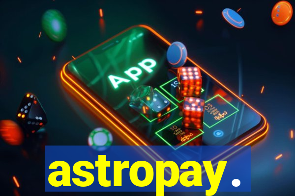 astropay.