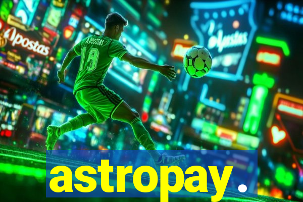 astropay.