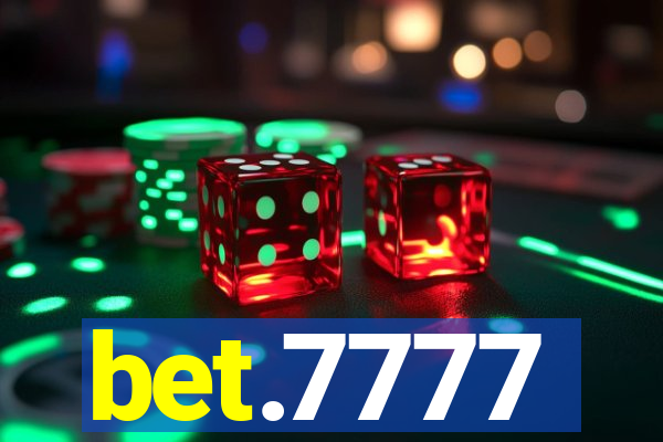 bet.7777