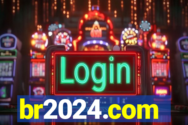 br2024.com