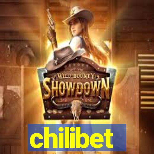 chilibet