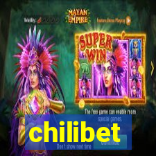 chilibet