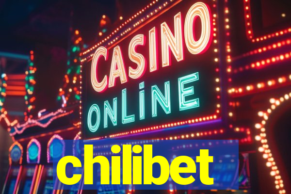 chilibet