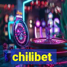 chilibet