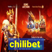 chilibet