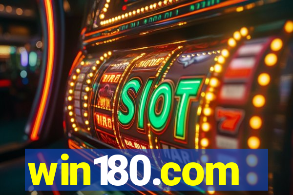 win180.com