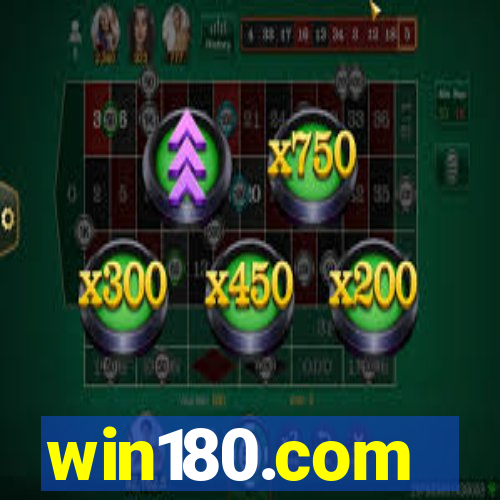 win180.com