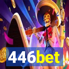 446bet