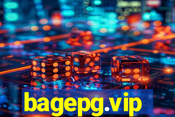 bagepg.vip