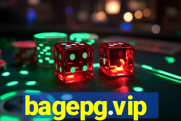 bagepg.vip