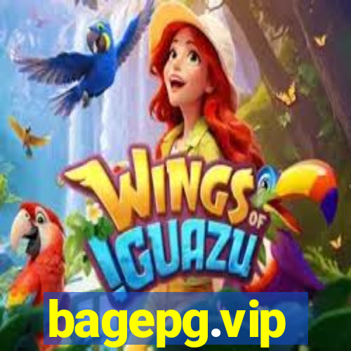 bagepg.vip