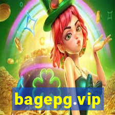 bagepg.vip