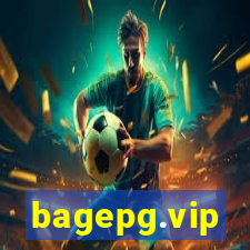 bagepg.vip