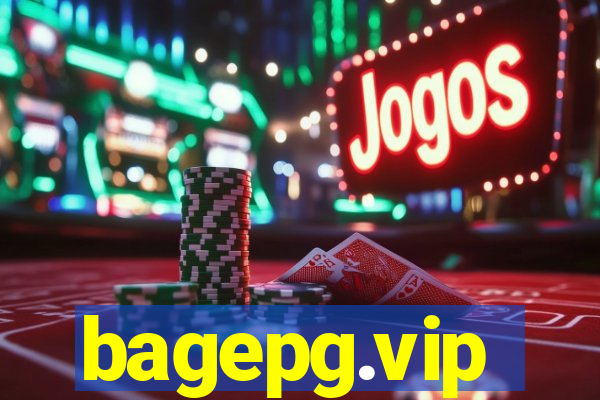 bagepg.vip