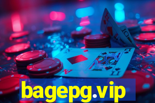 bagepg.vip