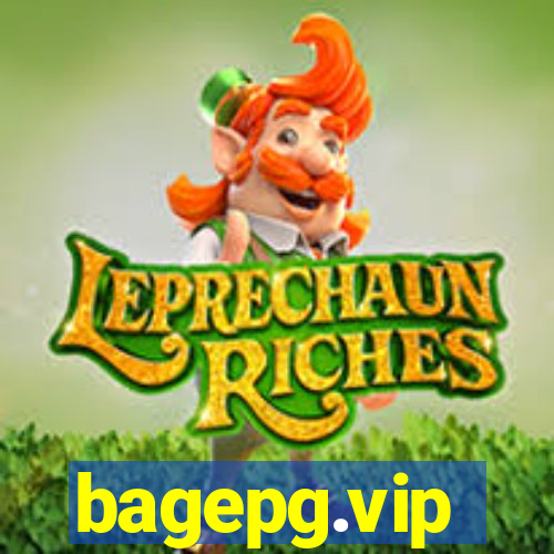 bagepg.vip