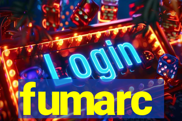 fumarc