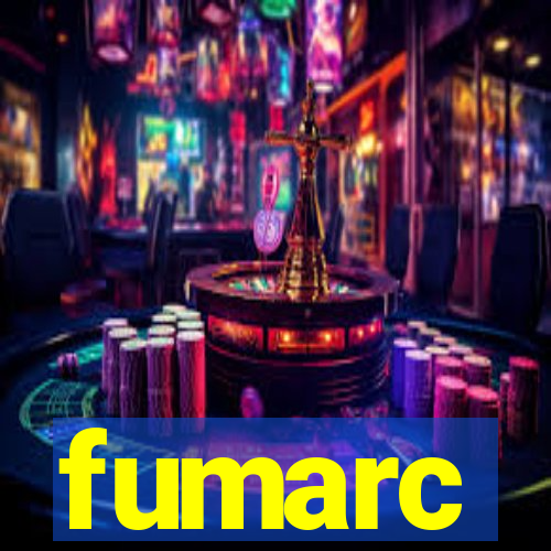 fumarc