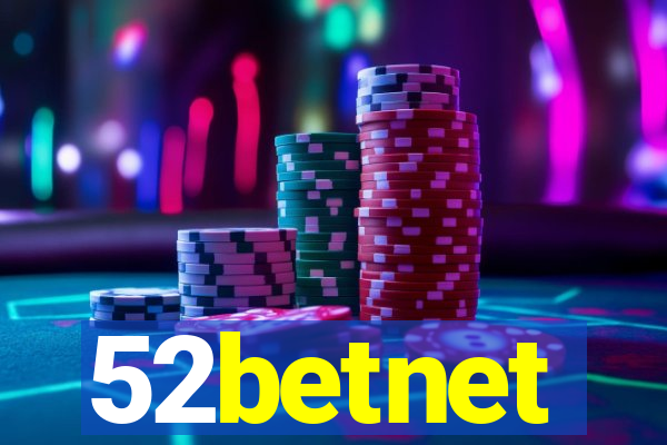 52betnet