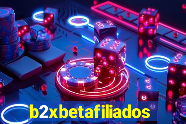 b2xbetafiliados