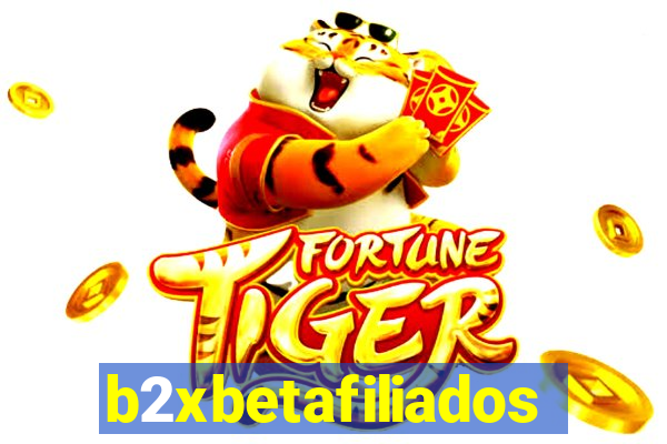 b2xbetafiliados