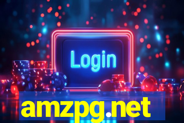 amzpg.net